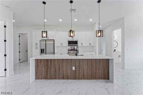 722 Phelps St E, Lehigh Acres FL - photo 9 of 27