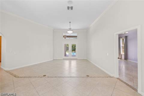 2035 Castle Garden Ln, Naples FL - photo 11 of 48