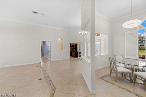 2035 Castle Garden Ln, Naples FL - photo 13 of 48