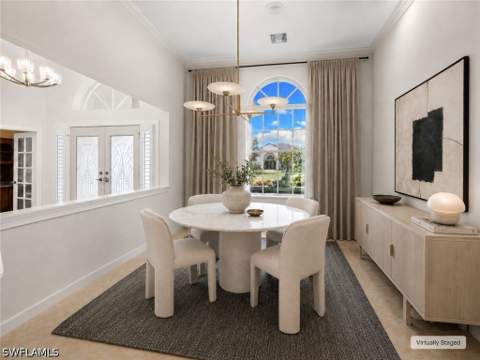 2035 Castle Garden Ln, Naples FL - photo 14 of 48