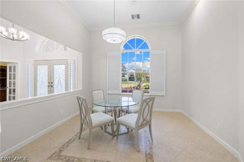 2035 Castle Garden Ln, Naples FL - photo 15 of 48