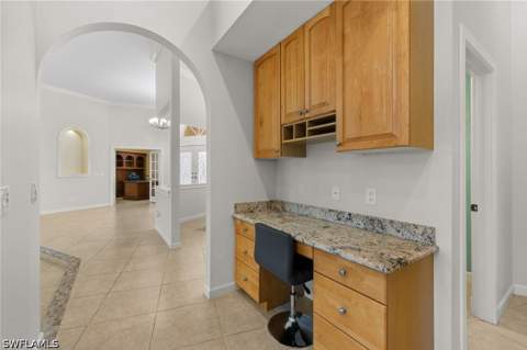 2035 Castle Garden Ln, Naples FL - photo 18 of 48