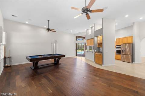 2035 Castle Garden Ln, Naples FL - photo 20 of 48
