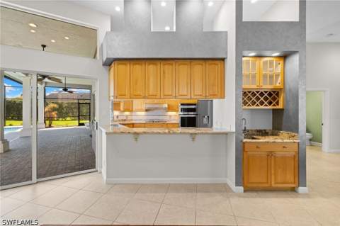 2035 Castle Garden Ln, Naples FL - photo 23 of 48