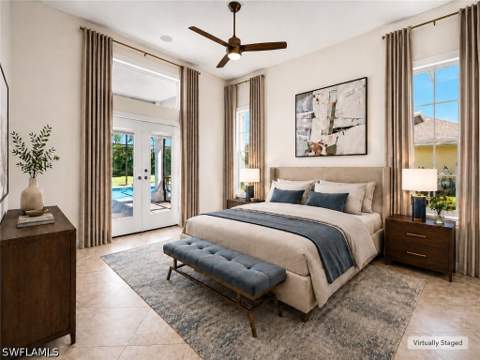 2035 Castle Garden Ln, Naples FL - photo 24 of 48