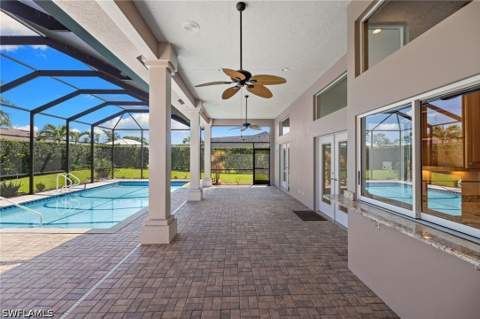 2035 Castle Garden Ln, Naples FL - photo 6 of 48