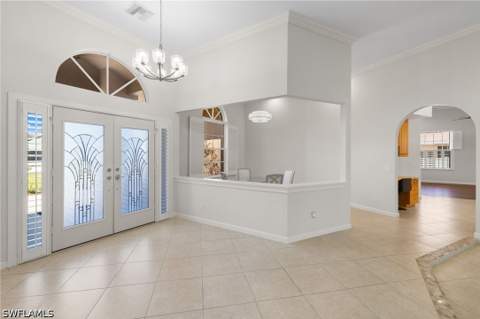 2035 Castle Garden Ln, Naples FL - photo 7 of 48