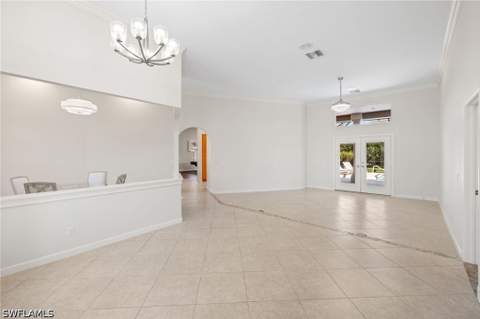 2035 Castle Garden Ln, Naples FL - photo 9 of 48
