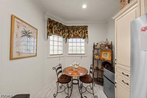 8239 Parkstone Pl 102, Naples FL - photo 11 of 50