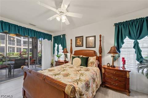 8239 Parkstone Pl 102, Naples FL - photo 13 of 50