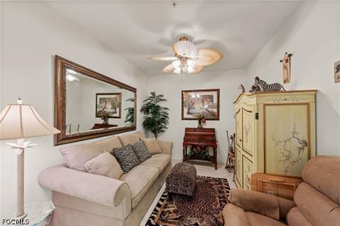 8239 Parkstone Pl 102, Naples FL - photo 17 of 50
