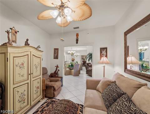 8239 Parkstone Pl 102, Naples FL - photo 18 of 50
