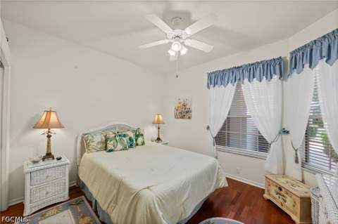 8239 Parkstone Pl 102, Naples FL - photo 19 of 50