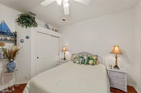 8239 Parkstone Pl 102, Naples FL - photo 20 of 50