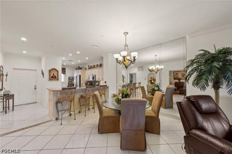 8239 Parkstone Pl 102, Naples FL - photo 8 of 50