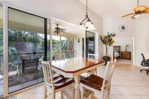 19081 Ridgepoint Dr 201, Estero FL - photo 11 of 43