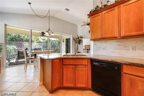 19081 Ridgepoint Dr 201, Estero FL - photo 12 of 43