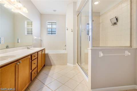 19081 Ridgepoint Dr 201, Estero FL - photo 13 of 43