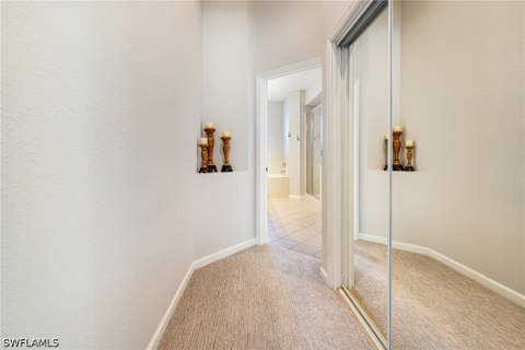 19081 Ridgepoint Dr 201, Estero FL - photo 14 of 43