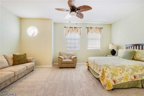 19081 Ridgepoint Dr 201, Estero FL - photo 15 of 43