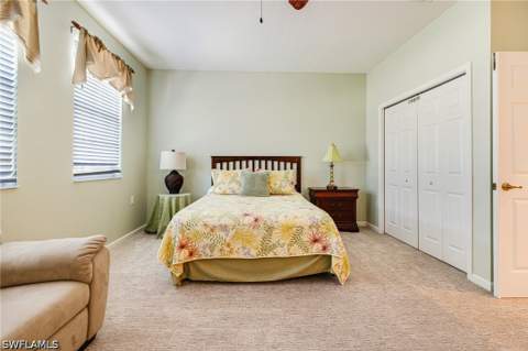 19081 Ridgepoint Dr 201, Estero FL - photo 16 of 43