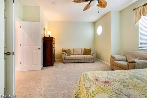 19081 Ridgepoint Dr 201, Estero FL - photo 17 of 43