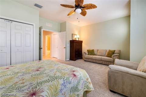 19081 Ridgepoint Dr 201, Estero FL - photo 18 of 43