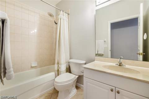 19081 Ridgepoint Dr 201, Estero FL - photo 19 of 43