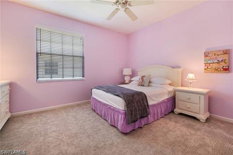 19081 Ridgepoint Dr 201, Estero FL - photo 20 of 43
