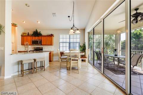 19081 Ridgepoint Dr 201, Estero FL - photo 21 of 43