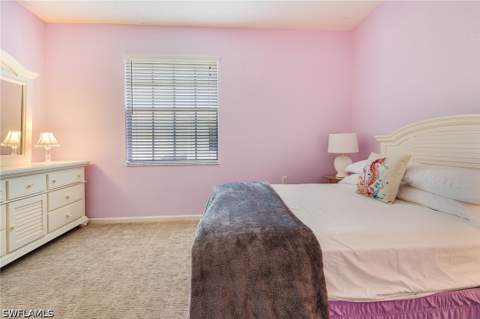 19081 Ridgepoint Dr 201, Estero FL - photo 22 of 43