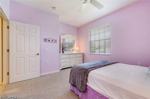 19081 Ridgepoint Dr 201, Estero FL - photo 23 of 43