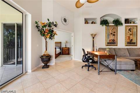 19081 Ridgepoint Dr 201, Estero FL - photo 24 of 43