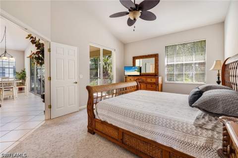 19081 Ridgepoint Dr 201, Estero FL - photo 7 of 43