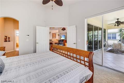 19081 Ridgepoint Dr 201, Estero FL - photo 8 of 43