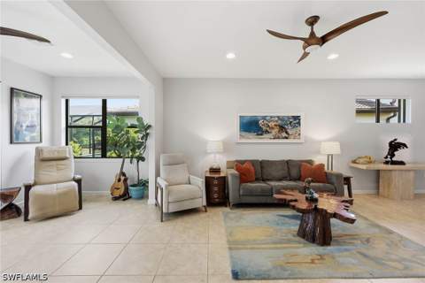20236 Corkscrew Shores Blvd, Estero FL - photo 11 of 27
