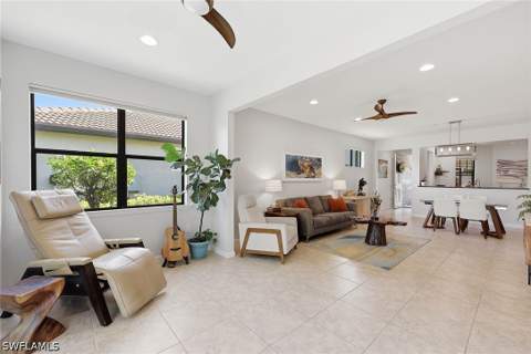 20236 Corkscrew Shores Blvd, Estero FL - photo 12 of 27