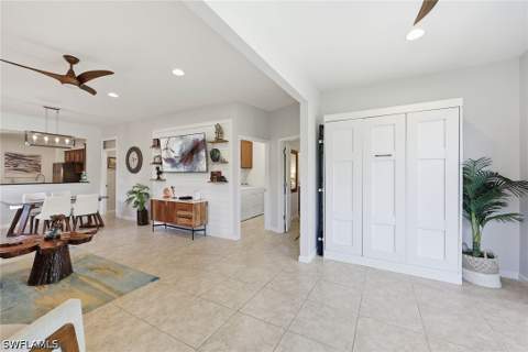20236 Corkscrew Shores Blvd, Estero FL - photo 13 of 27