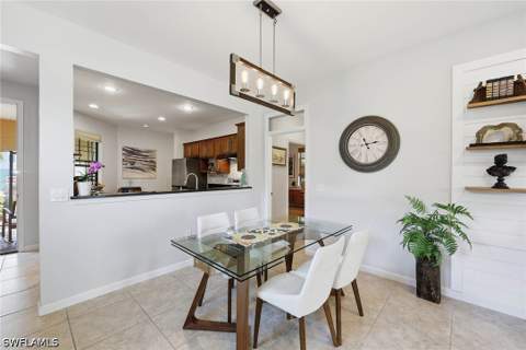 20236 Corkscrew Shores Blvd, Estero FL - photo 15 of 27