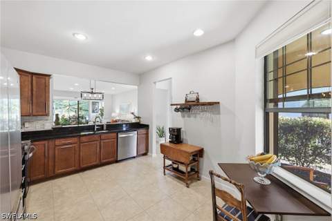 20236 Corkscrew Shores Blvd, Estero FL - photo 16 of 27