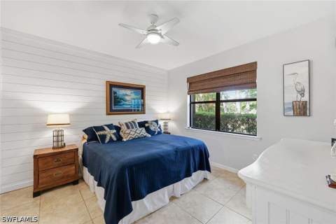 20236 Corkscrew Shores Blvd, Estero FL - photo 17 of 27