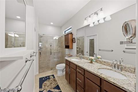 20236 Corkscrew Shores Blvd, Estero FL - photo 18 of 27
