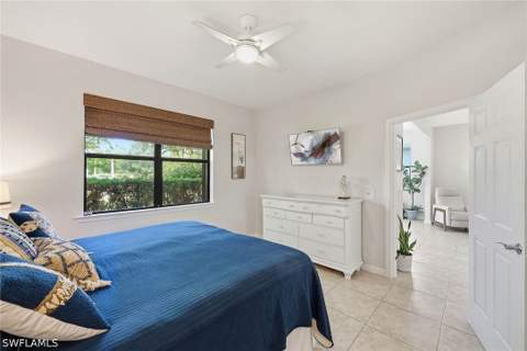 20236 Corkscrew Shores Blvd, Estero FL - photo 19 of 27