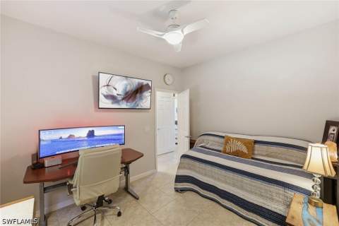 20236 Corkscrew Shores Blvd, Estero FL - photo 20 of 27