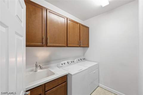 20236 Corkscrew Shores Blvd, Estero FL - photo 22 of 27