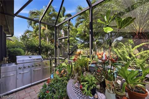 20236 Corkscrew Shores Blvd, Estero FL - photo 23 of 27