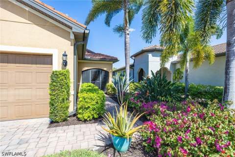 20236 Corkscrew Shores Blvd, Estero FL - photo 6 of 27