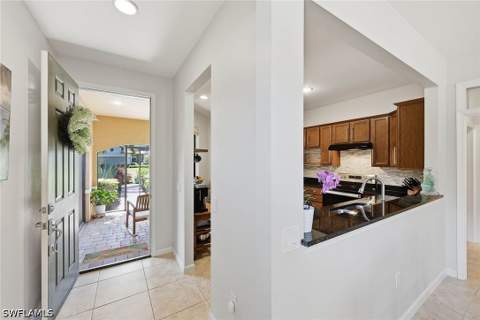 20236 Corkscrew Shores Blvd, Estero FL - photo 7 of 27