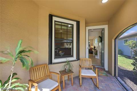 20236 Corkscrew Shores Blvd, Estero FL - photo 8 of 27