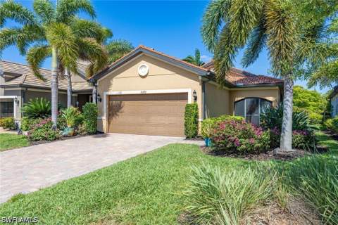 20236 Corkscrew Shores Blvd, Estero FL - photo 9 of 27